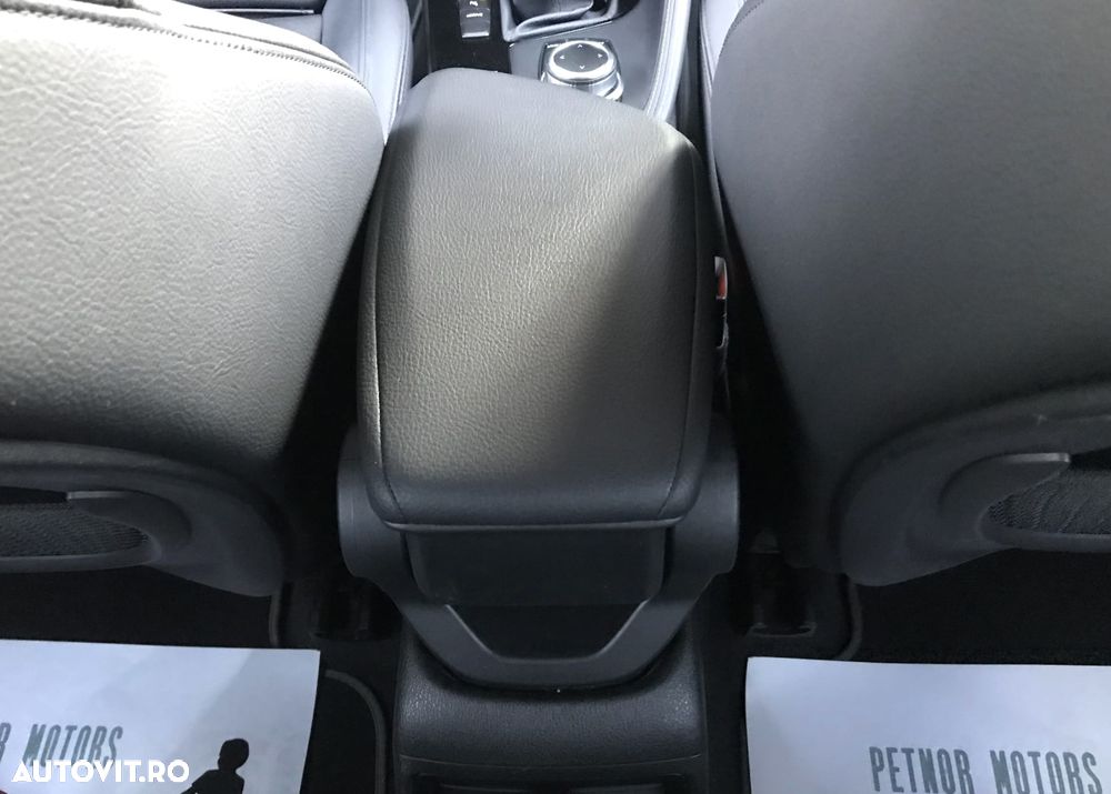 BMW X2 xDrive25e AT PHEV - 34