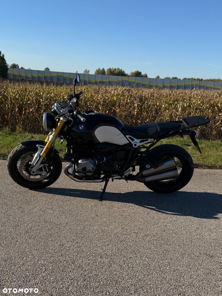 BMW R - 2