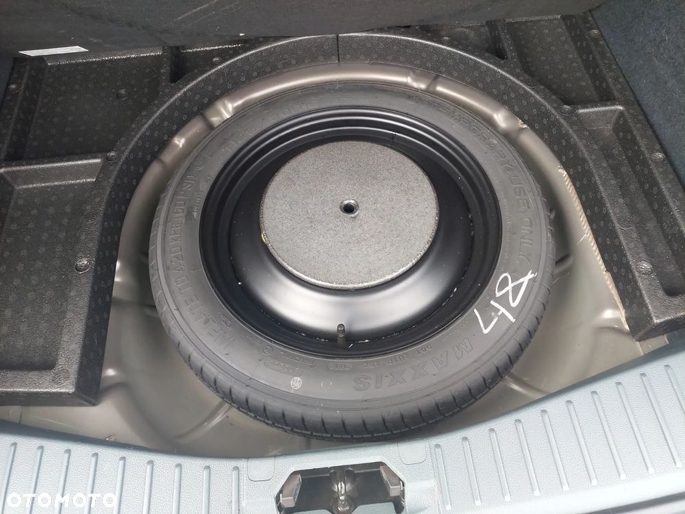 Ford C-MAX 2.0 TDCi Champions Edition - 31