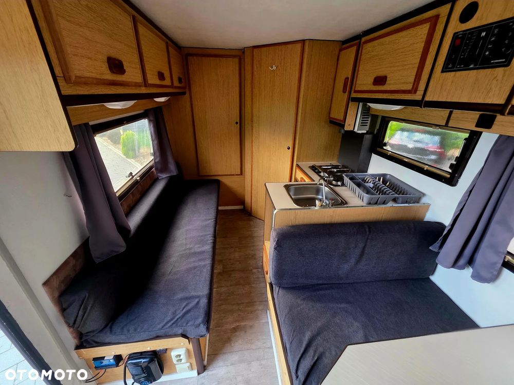 Fiat Ducato - 26