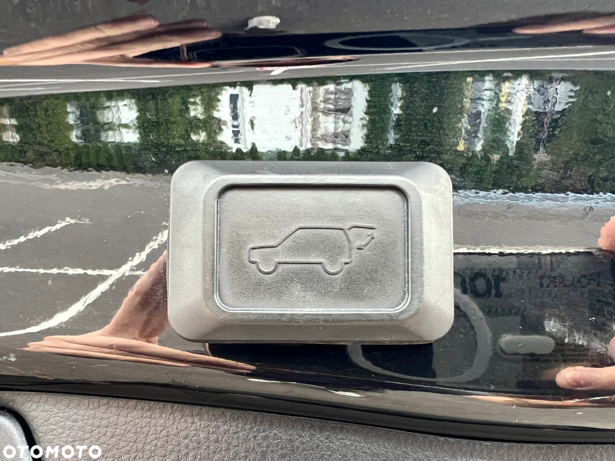 Toyota RAV4 2.5 Hybrid Comfort 4x2 - 39