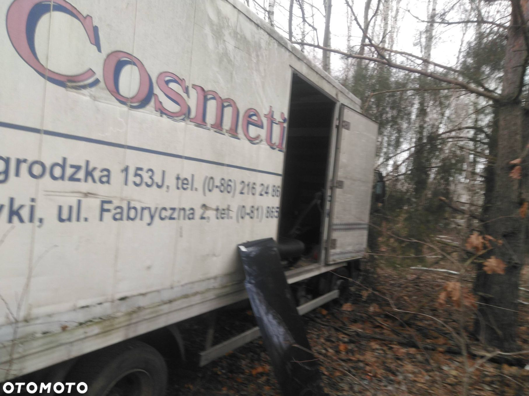 FOTEL LEWY PRZÓD + PRAWY PRZÓD NISSAN MURANO Z50 98856CC20A - 6