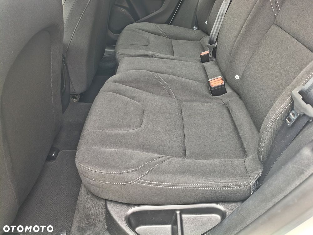 Volvo V40 Cross Country D2 - 30