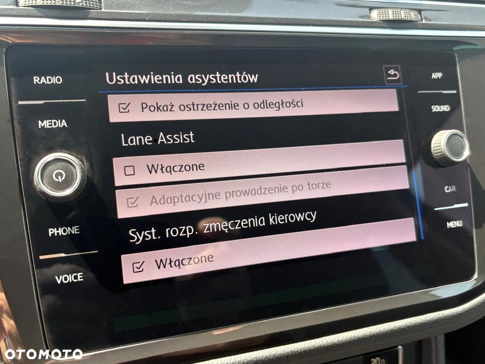 Volkswagen Tiguan 2.0 TDI BMT SCR Highline DSG - 15