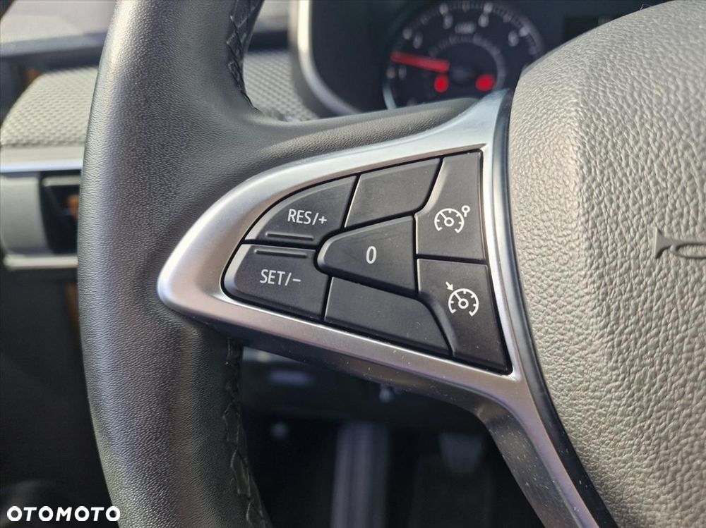 Dacia Sandero - 20
