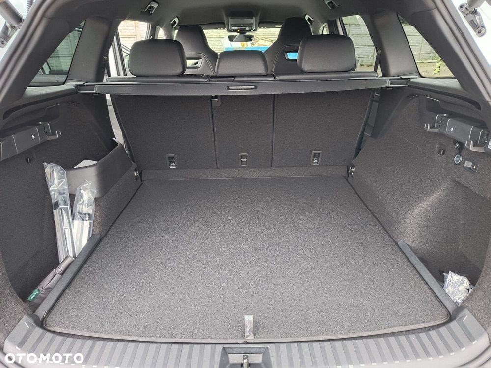 Skoda Kodiaq 2.0 TDI 4x4 Sportline DSG - 18