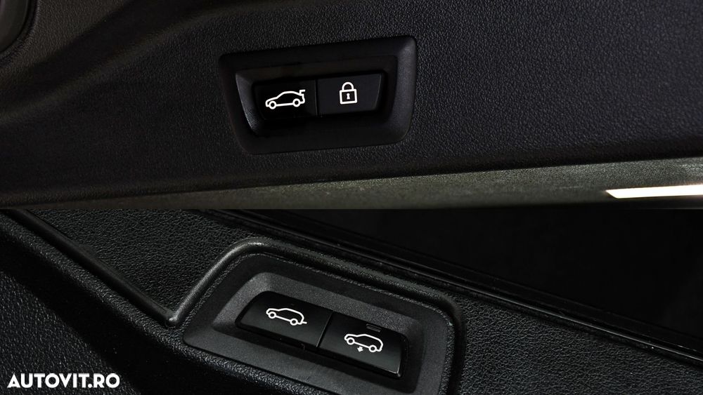 BMW X5 xDrive45e - 32