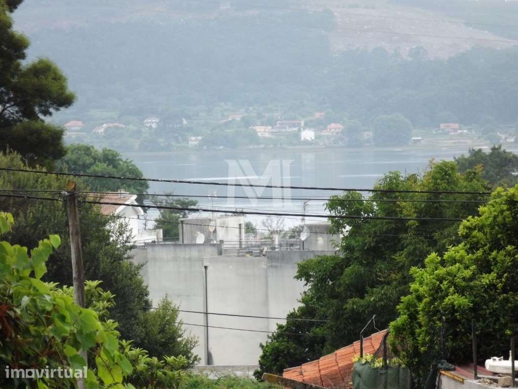 Lote - Seixas - Grande imagem: 4/5