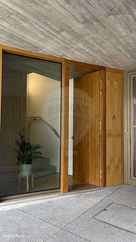 Apartamento T2 para venda - Grande imagem: 3/22