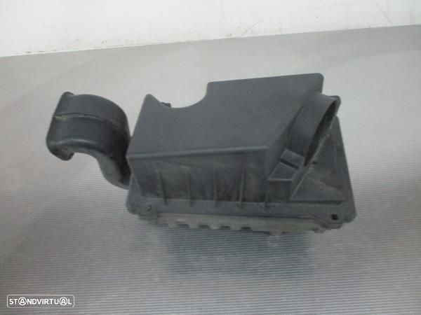 Caixa Filtro Ar  Ford Transit Connect (P65_, P70_, P80_) - 4