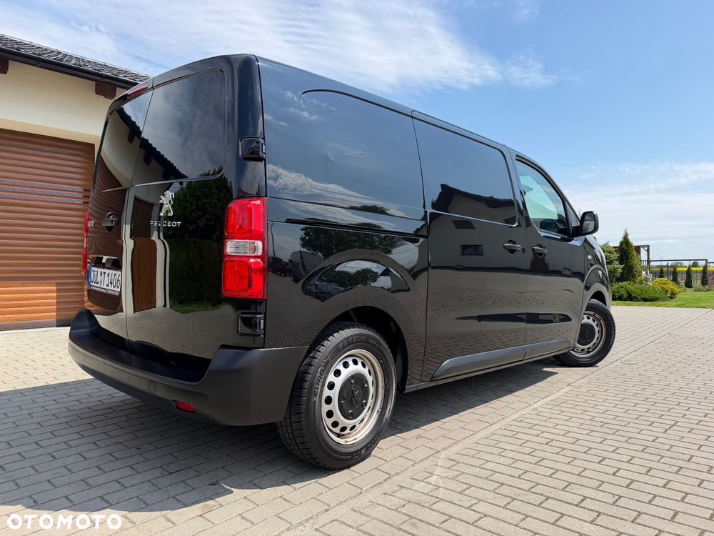 Peugeot EXPERT L2H1 - 27