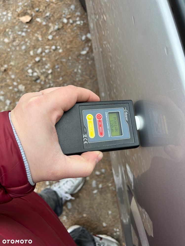 Dacia Spring Electric 45 Essential - 30