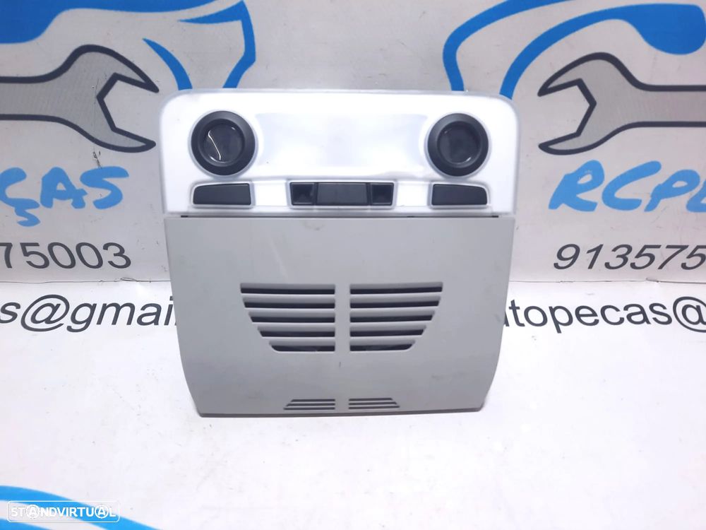 PLAFONIER BMW SERIE 1 E81 E87 6575697206401 577621DE 28030483 - 1
