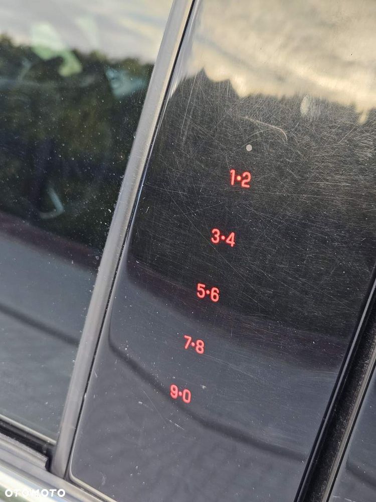 Ford Escape - 15