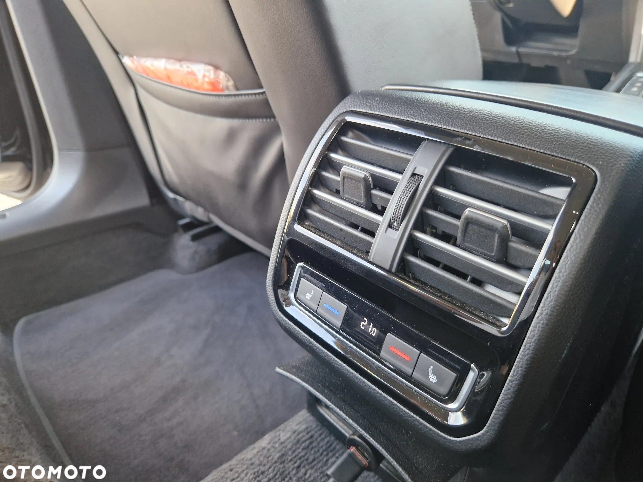 Volkswagen Passat 2.0 TSI BMT Highline DSG - 16