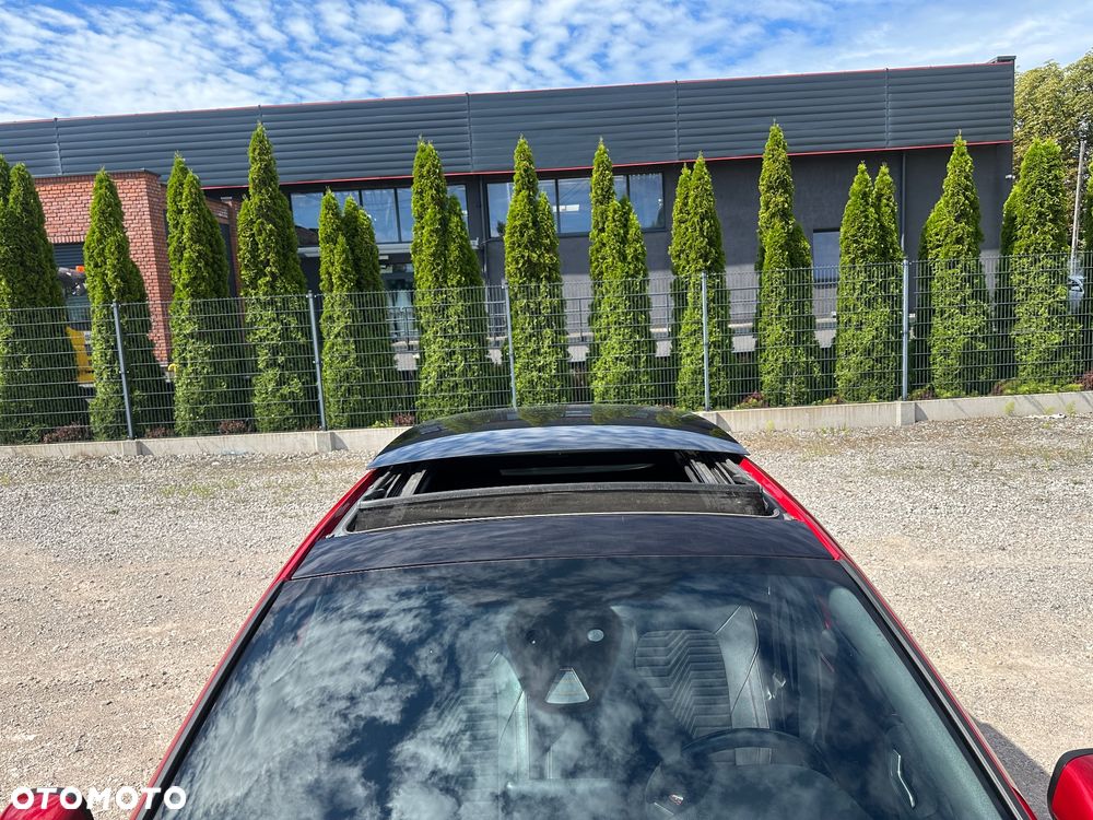 Ford Puma 1.0 EcoBoost mHEV ST-Line X - 8