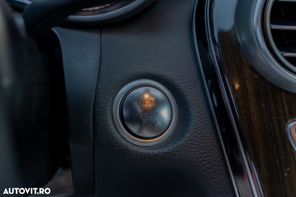 Mercedes-Benz C - 14