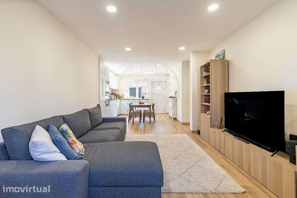 Apartamento T2 para venda - Grande imagem: 3/18