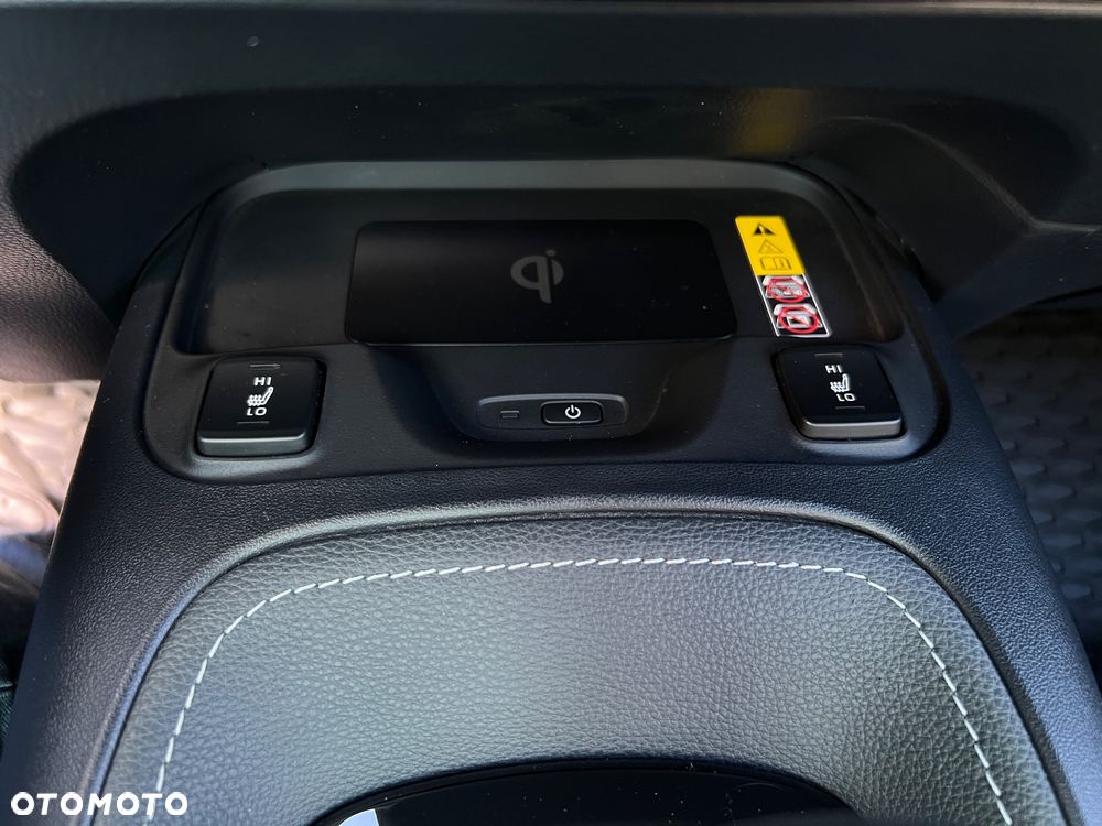 Toyota Corolla 1.8 Hybrid Style - 29
