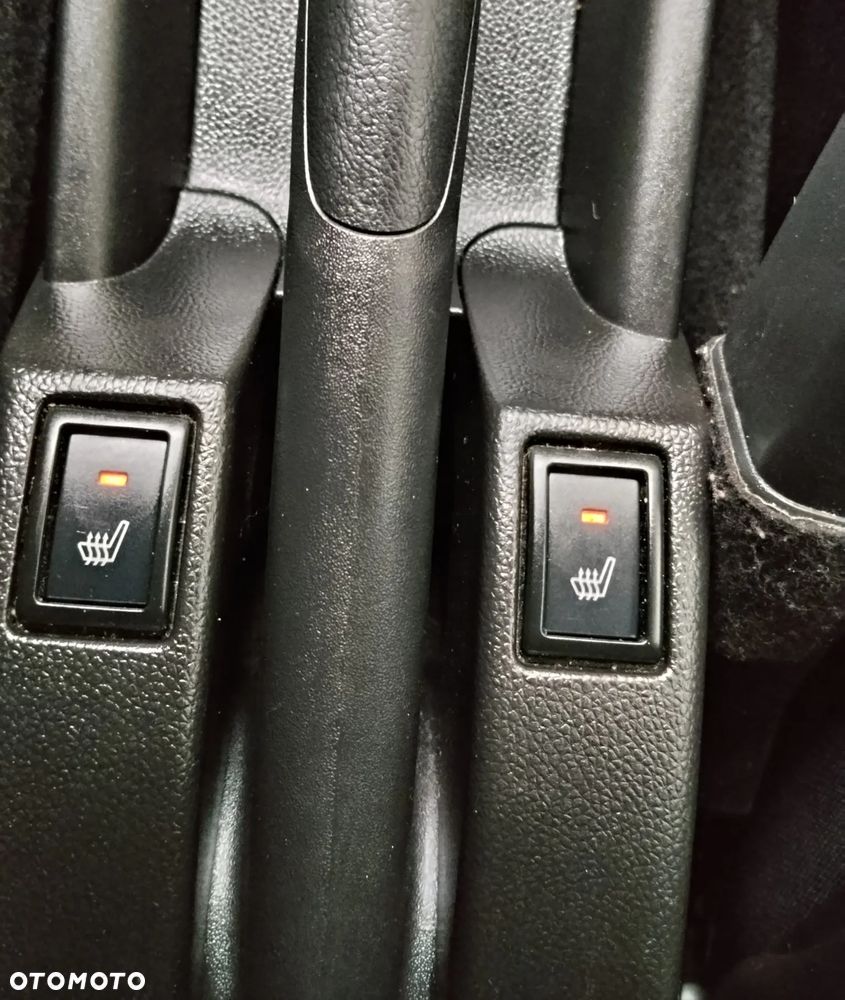 Suzuki Swift - 21