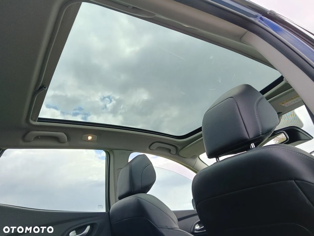 Renault Kadjar 1.5 dCi Energy Adventure - 17