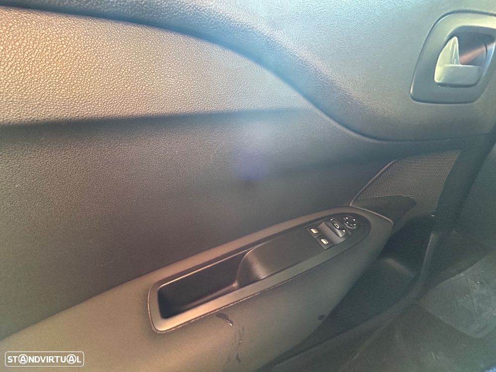 Citroën C4 1.2 PureTech Live - 31