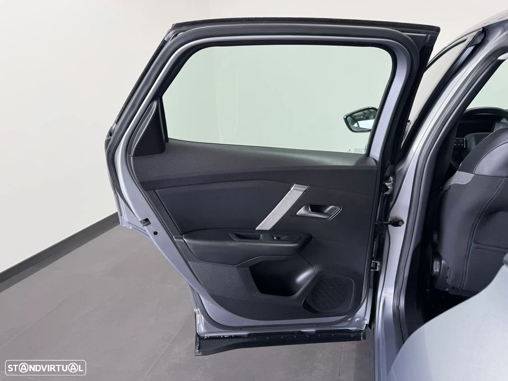 Citroën C4 1.2 PureTech Shine - 43