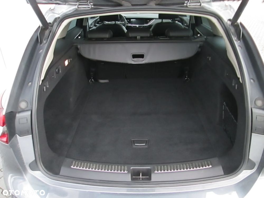 Opel Insignia 1.6 CDTI Ultimate S&S - 18