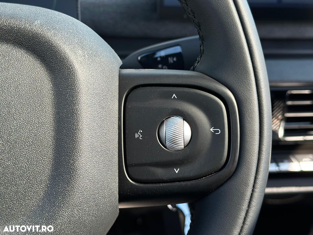 LINKTOUR Alumi Pro - 31