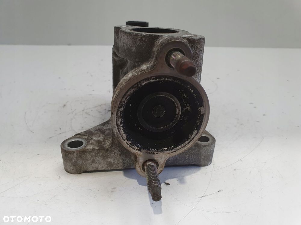 Mazda 6 II GH 2.2 CITD ZAWÓR EGR R2AA20300B - 5