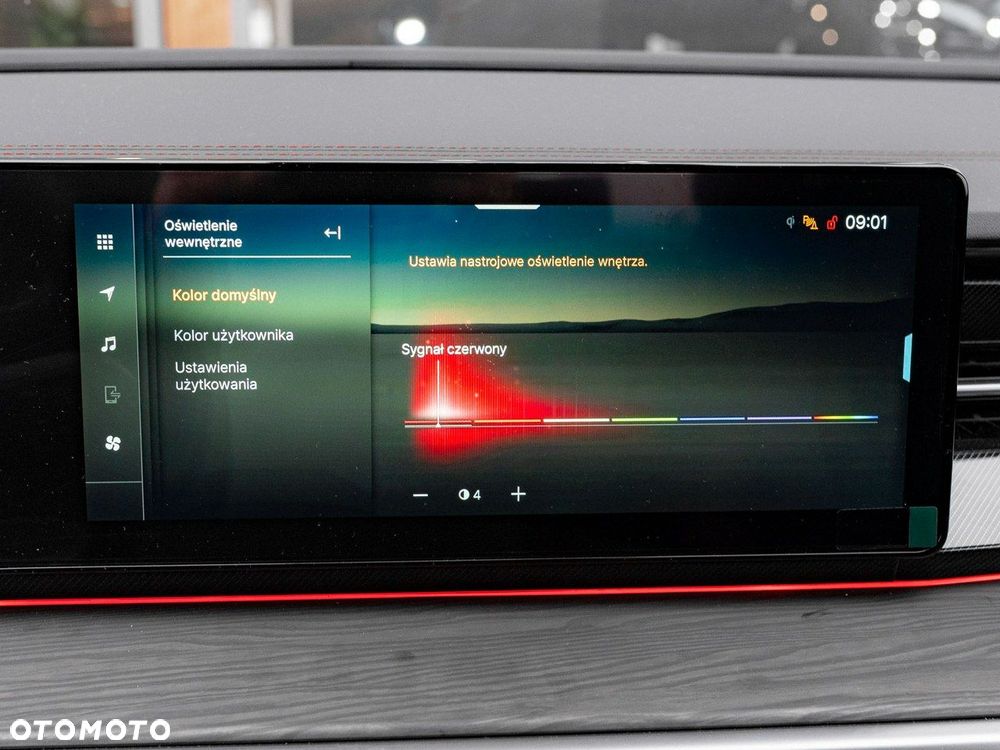 SsangYong/KGM Actyon 1.5 T-GDI Adventure - 20