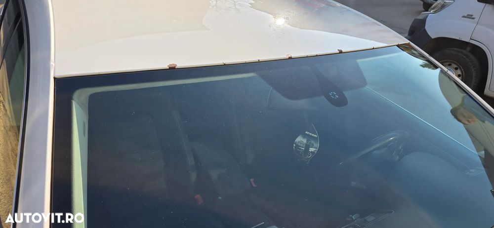 Volkswagen Passat CC 2.0 TDI BlueMotion Technology DSG - 12