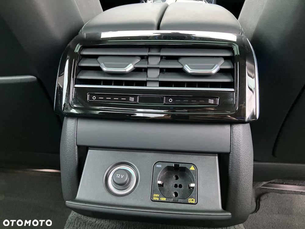 Audi A8 60 TFSI e Quattro Tiptronic - 20