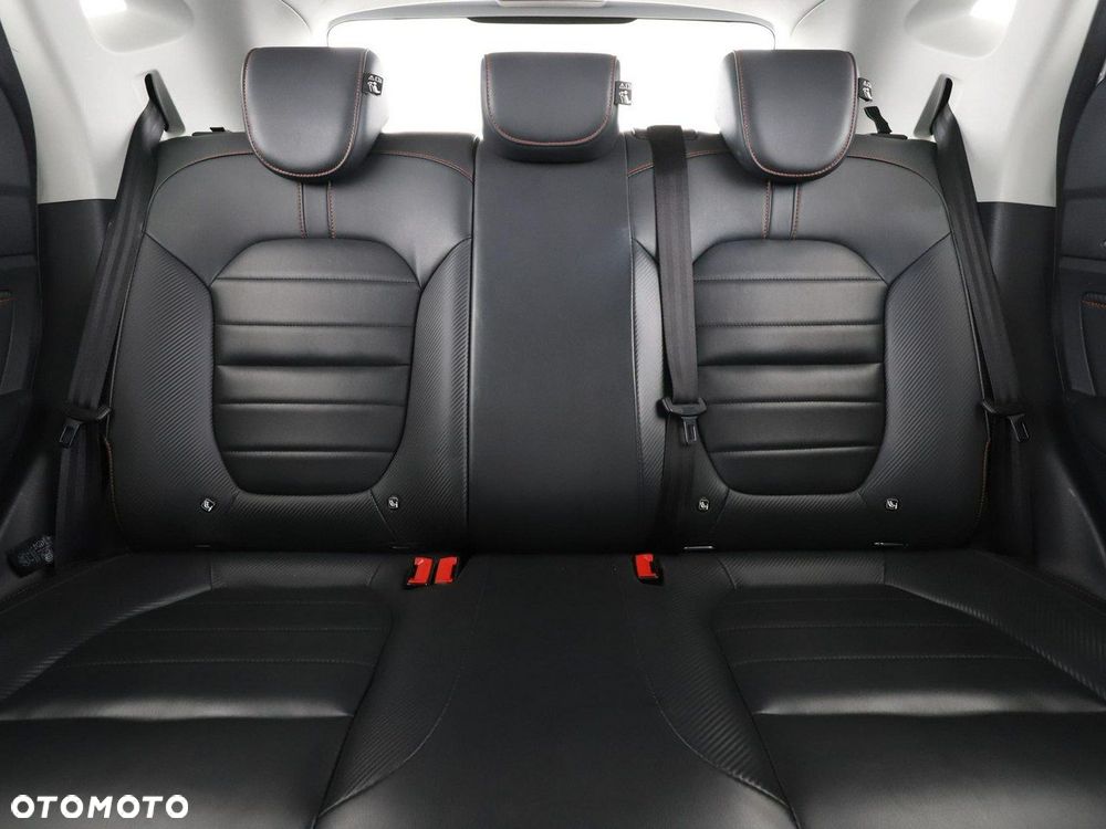 MG ZS ICE 1.5 VTI-tech Luxury - 19