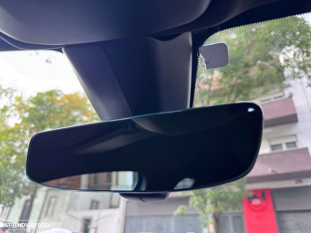 Peugeot 208 1.2 PureTech GT - 25