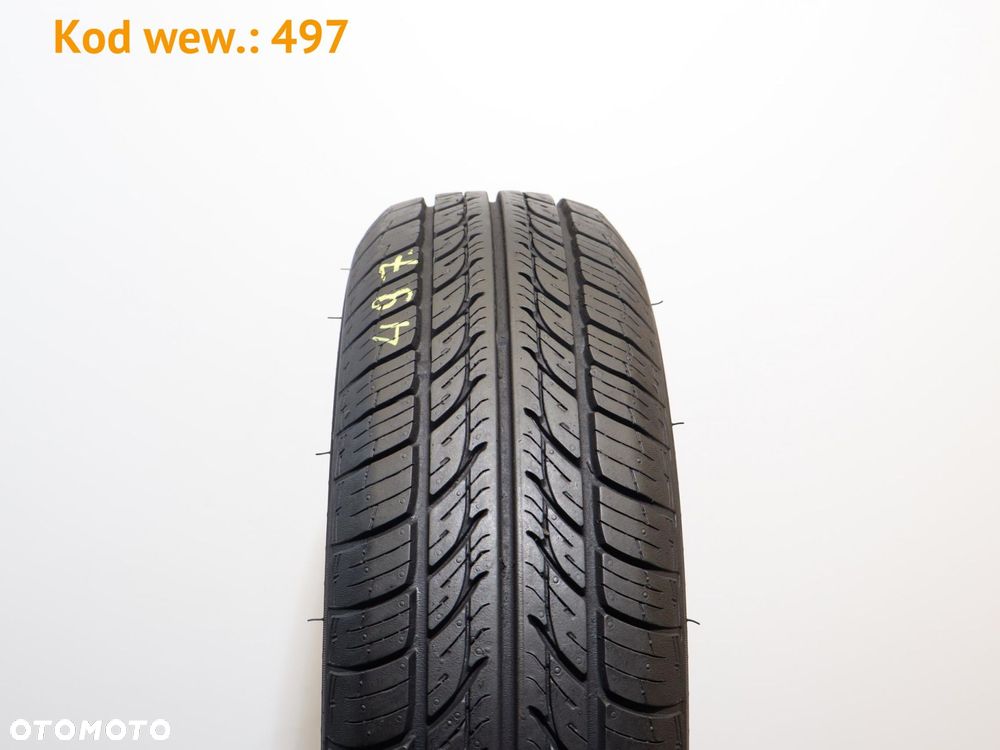 Kormoran IMPULSER B3 - 175/70 R13 - 2