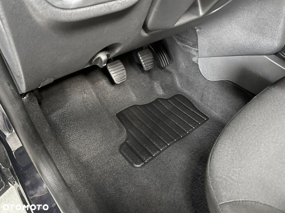 Dacia Logan - 10