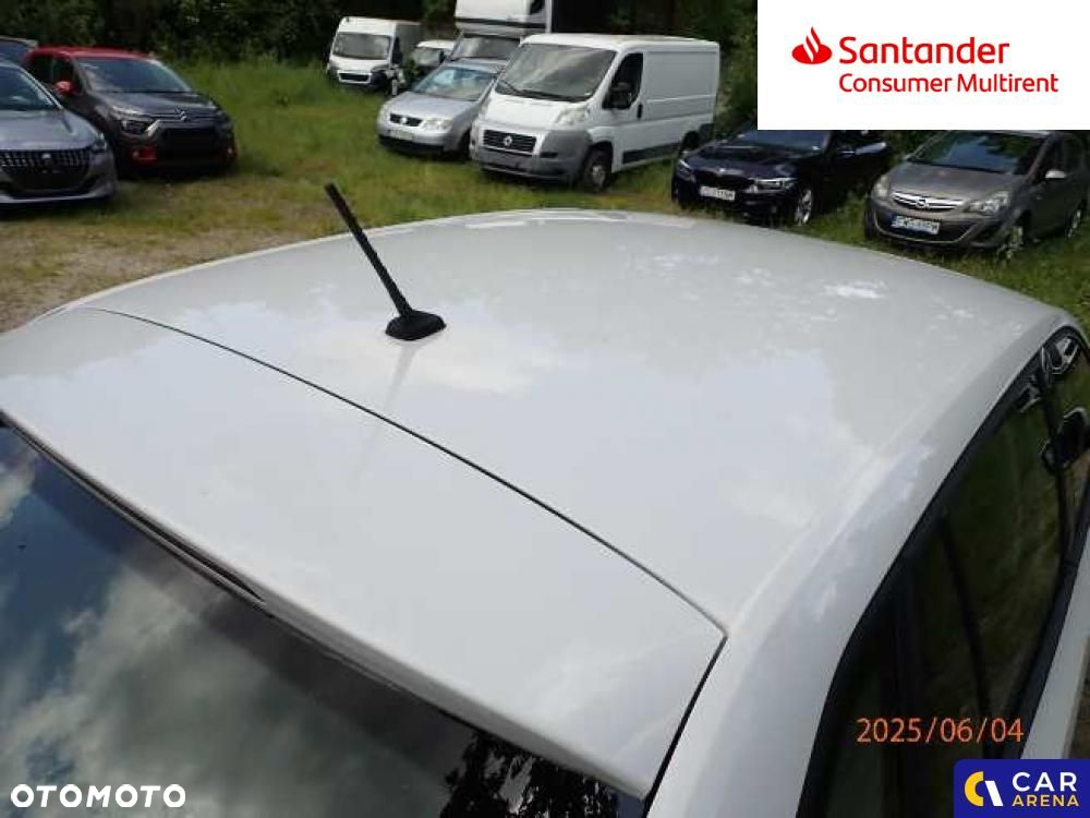 Skoda RAPID 1.0 TSI Active - 26