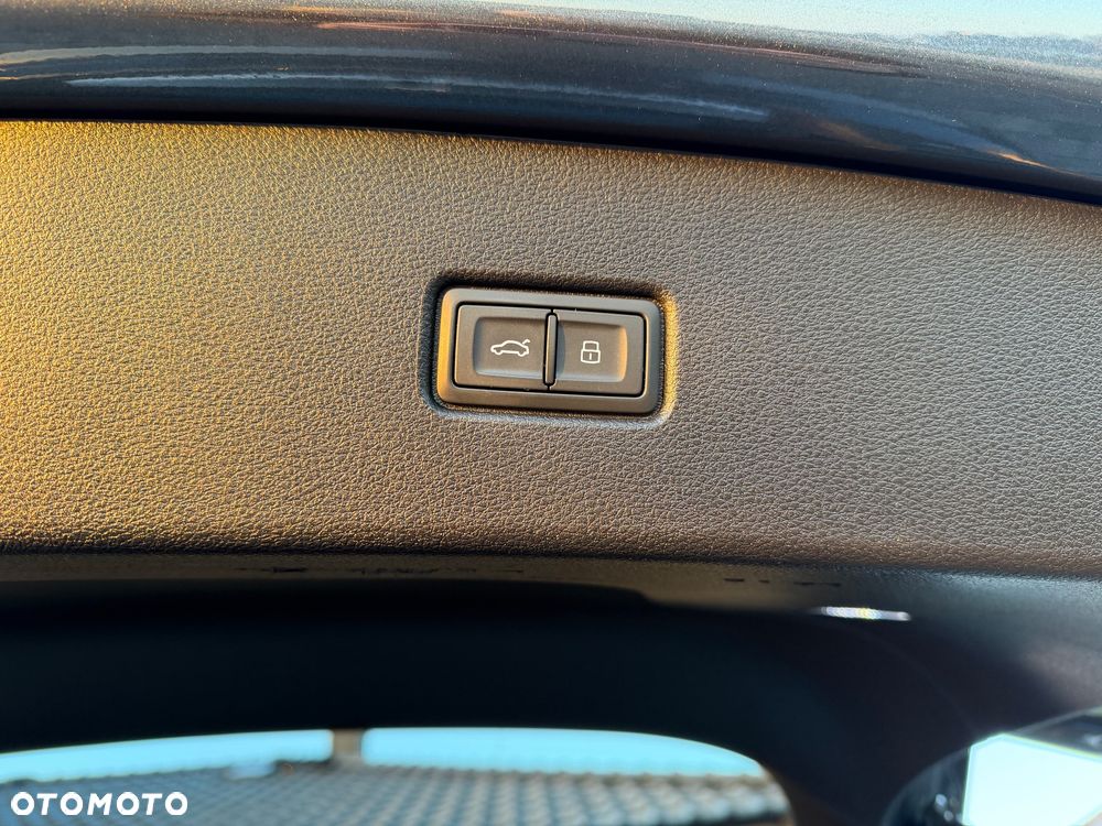 Audi Q5 Sportback - 19