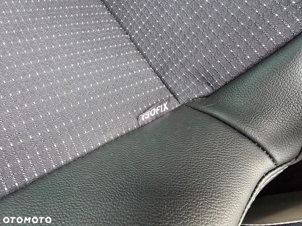 Renault Scenic Energy dCi 130 S&S Xmod Bose Edition - 24