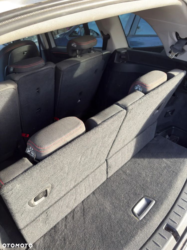 BMW Seria 2 218i - 13