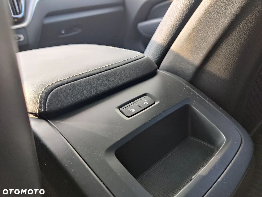 Volvo XC 60 - 14
