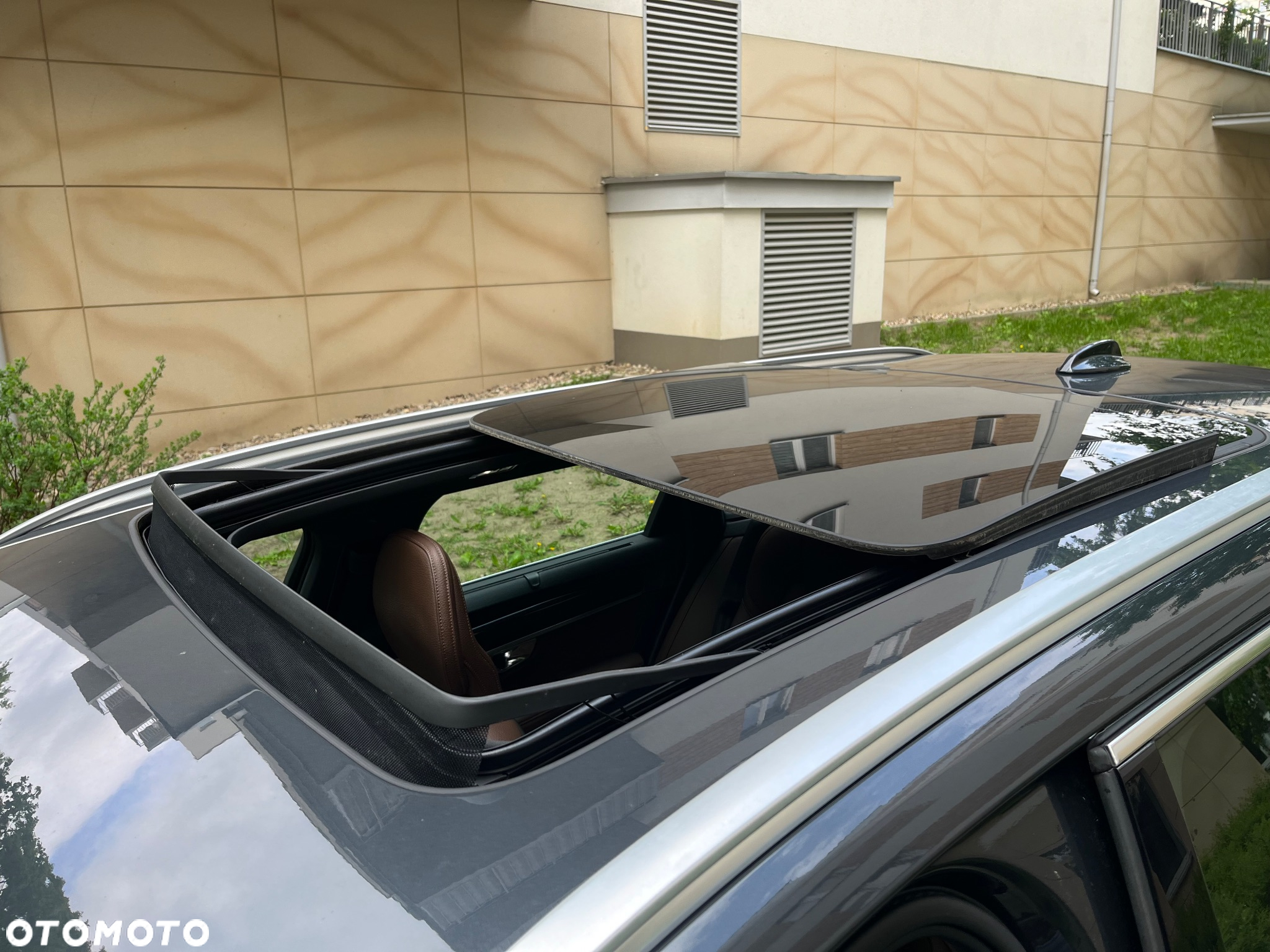 Volvo V90 T4 Inscription - 30