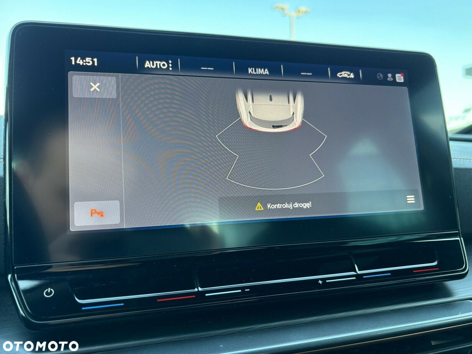 Cupra Formentor - 30