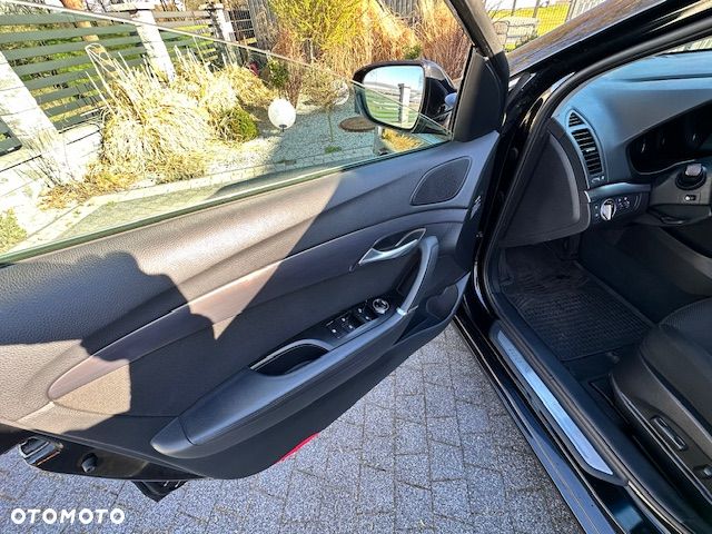 Hyundai i40 i40cw 1.7 CRDi 5 Star Edition - 10