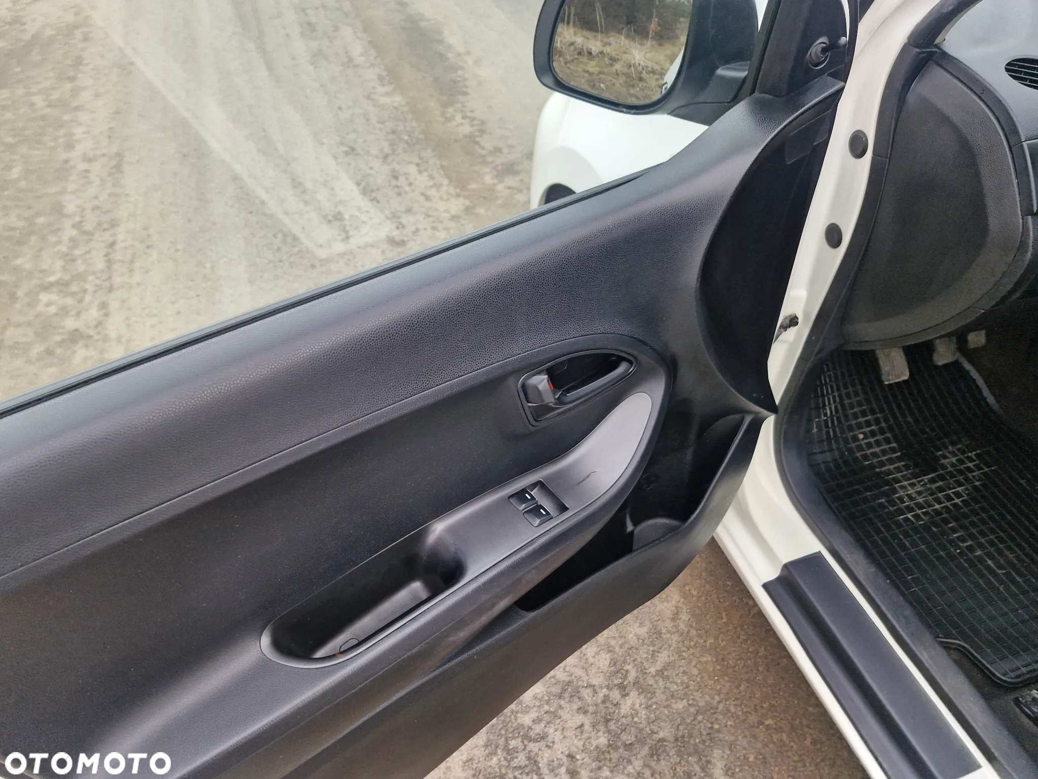 Kia PICANTO - 13