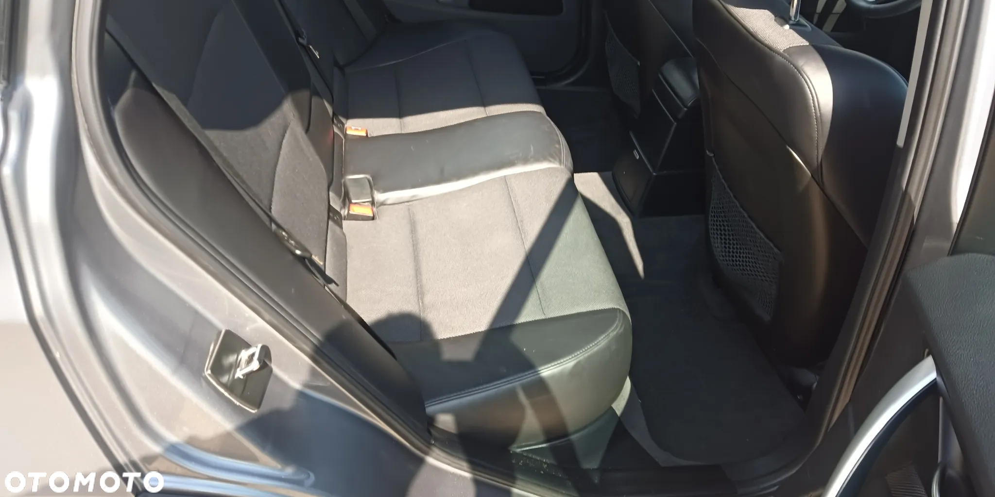 BMW X3 - 15