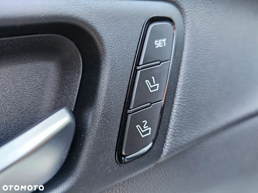 Kia Optima Sportagon 1.6 CRDI DCT GT Line - 29