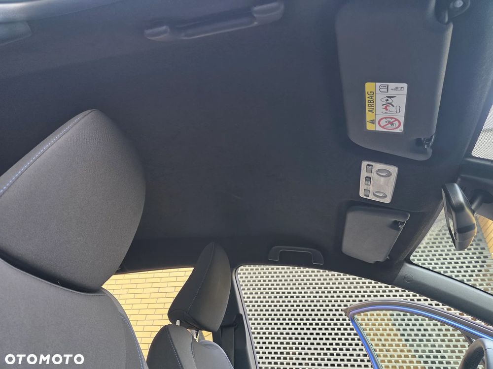 Toyota Yaris 1.5 Selection - 19