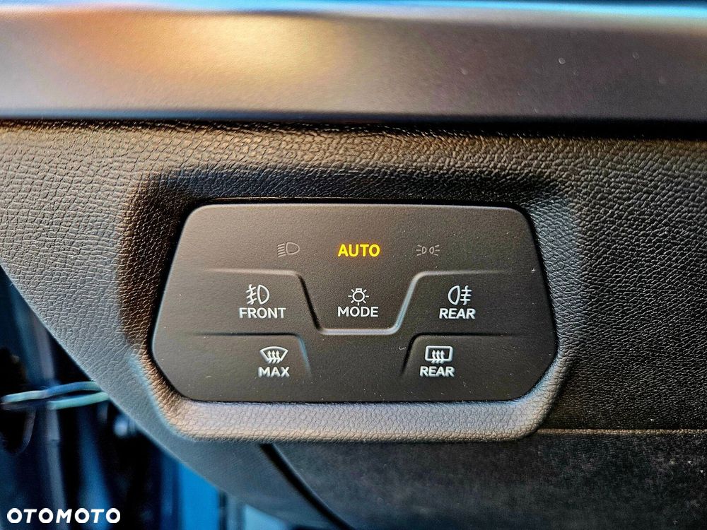 Cupra Formentor 1.5 TSI DSG - 17